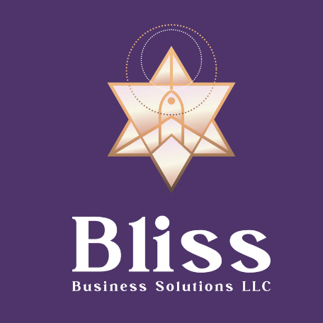 Logo Creation
