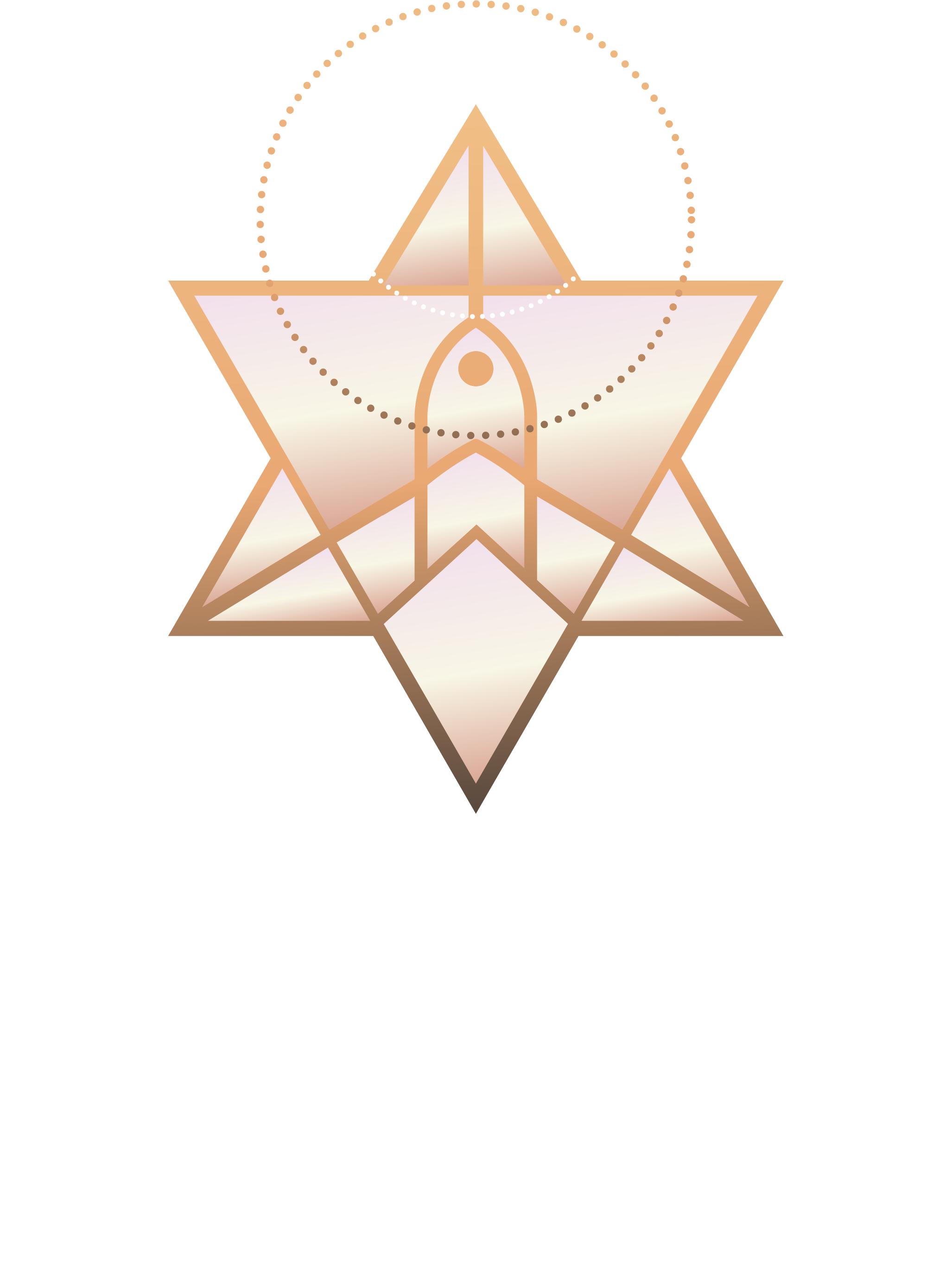 BlissBusinessSolutions