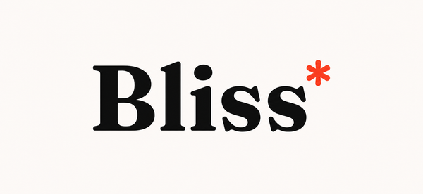 BlissBusinessSolutions